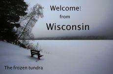 trees_winter_lake_snow_cold_ice_nature_wisconsin-717017.jpg!d.jpg