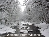 Welcome winter Stream.jpg
