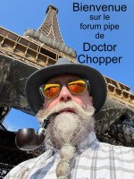 French pipe.jpg