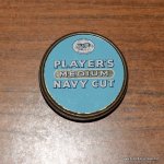 Players-Navy-Cut-Tin-1.jpg
