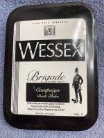 Wessex-tin.jpg
