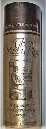 Ornsly English Gentleman's Pipe.jpg