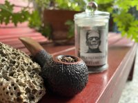 Leftovers mix - George Leoussis pipe.jpg