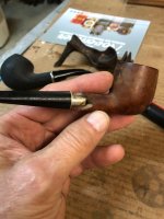 Dad's pipe before a.jpg