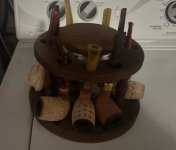 FullSizeRender-compressed.jpeg FullSizeRender-compressed.jpeg