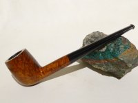 la-savinelli-punto-oro-mod-1003-billiard.jpg