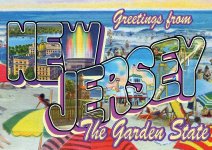 send-New-Jersey-Style-Postcard-16556_86.jpg