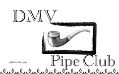 pipe club logo.jpeg