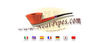neatpipes.png