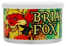Briar Fox.jpg