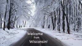 Welcome winter road.jpg