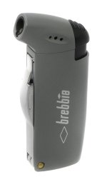 Brebbia-Bowl-Flame-Pipe-Lighter-Grey-The-Danish-Pipe-Shop-img-117174-w600-h1016.jpg