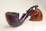 Stanwell Antique1.JPG