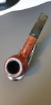 20200107_Stanwell Pipe Collection.jpg