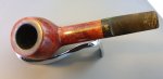 20200107_Stanwell Pipe Collection2.jpg