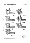 Wyse patent p 3.png