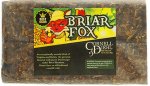 Briar Fox.JPG