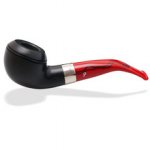 Peterson_Dracula_Series_Briar_Smoking_Pipe_999.jpg