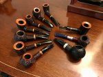 savinelli.jpg