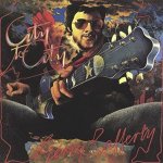 Gerry Rafferty - Baker Street.jpeg