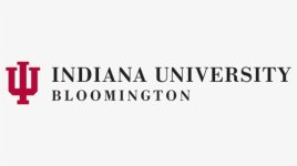 176-1760354_black-university-bloomington-indiana-university-logo-hd-png.jpg