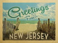greetings-from-new-jersey-beach-flo-karp.jpg