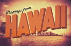 retro-greetings-from-hawaii-postcard-mr-doomits.jpg