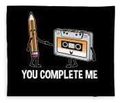 pencil-completes-cassette-tape-they-need-each-other-sassy-lassy-transparent.jpg