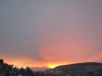 4.13.24 sunset snow.jpg