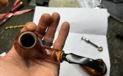 mystery pipe 3.jpg