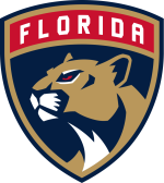 1200px-Florida_Panthers_2016_logo.svg.png