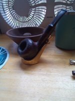 Sutliff Edgeworth Ready Rubbed in Prince of Wales pipe.jpg
