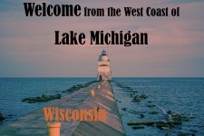 lake-michigan-lighthouse-manitowoc-wisconsin-enzwell-designs.jpg
