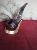 Savinelli Luxor.jpg