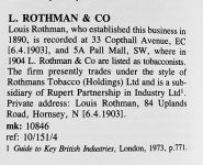 Rothman mini bio.jpg