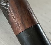 Screenshot_2024-05-03-14-46-36-82_0311c9f6806a66343c45622522faa000.jpg Screenshot_2024-05-03-14-46-36-82_0311c9f6806a66343c45622522faa000.jpg