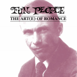 The_Art(e)_of_Romance.png
