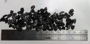 1715216569147.jpeg 1715216569147.jpeg