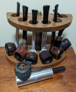 1000002116.jpg 1000002116.jpg