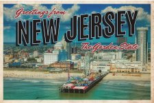 NJ_post card1.jpg