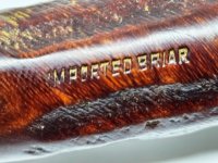 Kaywoodie_Supergrain_Handmade_FIN (8).jpg