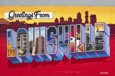 Greetings+from+Louisville+Mural+near+Churchill+Downs+KY.jpeg
