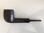 dunhill4.jpg