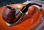 20200530_Savinelli Venere full bent.jpg