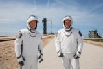 spacex-demo2-astronauts-e1590758446853.jpg