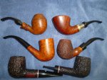 2000 Winslow C silver spigot. Radice Rind_Cavicchi C. Fatto A Mano Billiard_Cavicchi C. Fatto ...jpg