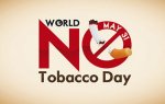 World-No-Tobacco-Day-Use.jpg
