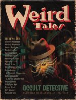 Weird-Tales-368-Occult-Detective-RGB-300dpi-05 (1).jpg