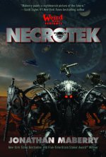 NecroTek-Final-Cover-01a.jpg