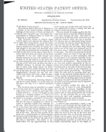 Berriman US patent p 1.png